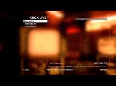 Don't mind me, just giving you some zombies nostalgia!