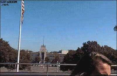 Now fly, my friend. FLY!