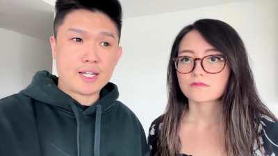 Update regarding the YT Channel 