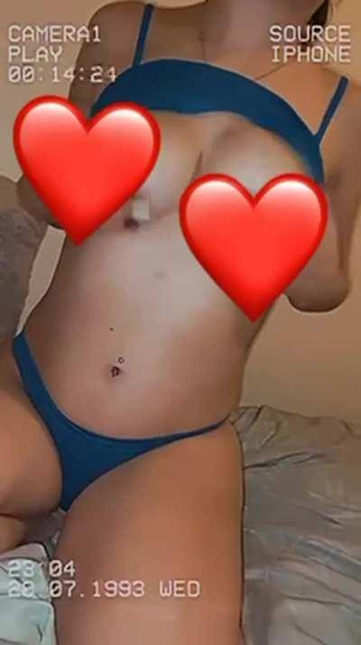 Free access in comments