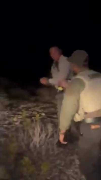 NM police officers finding pleasure in torturing animals.