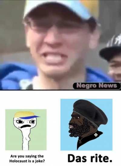 AuthRight: I promise I won't get all political , 3 drinks later: