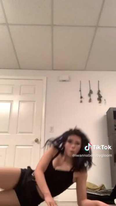 WAP without the filter