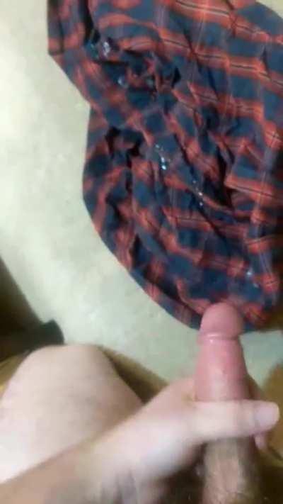 Where do you want the next one? 😈