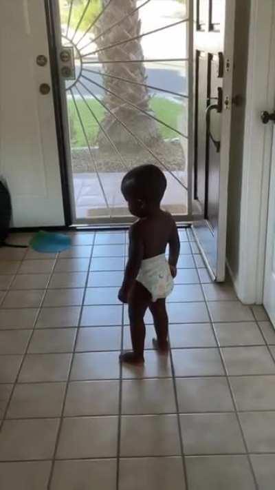 Credit to @beleaf in fatherhood on YouTube