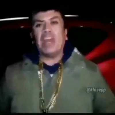 * inserte frase hilarante * 🤣🤣🤣