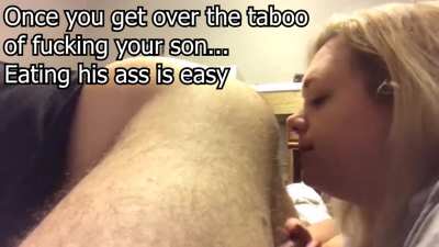 It's easy for mom ! -(Sound for mobile in cmments)