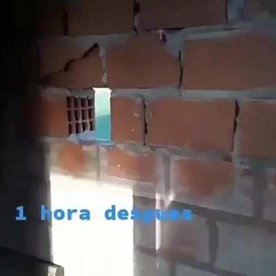 NOOOOOO JUAAAAAAAAN!!!!!!!!!!