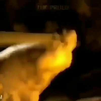 I need Jack and Bby do this