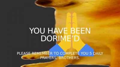 Make me mod if ur not gay