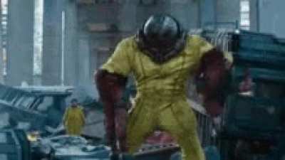 juggernaut is my favorite x-men, he is just so cool dude