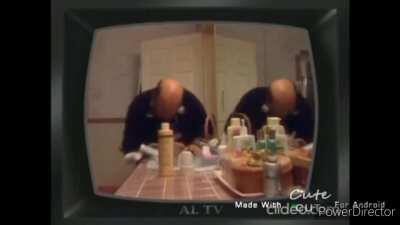 WEBADAS _ Comerciales (  