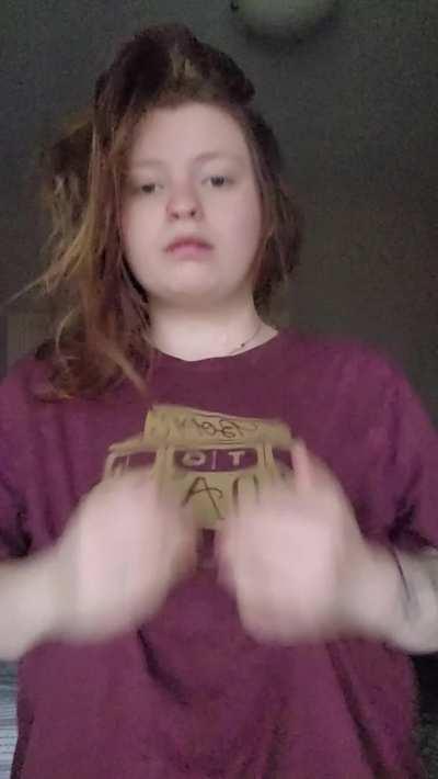 Starting the new year horny &acirc;&iuml;&cedil;