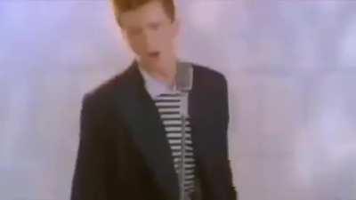 Que hermosa canción....