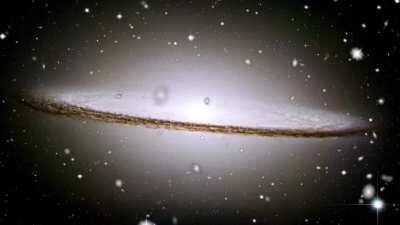 Lend Your Hearts To The Quran