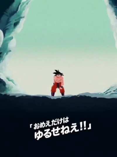 Now that Anni is over... What did all of your summons look like?