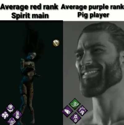 A bit late on this but better late then never lol