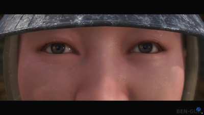 This is goofiest shit ever ubisoft i kneel