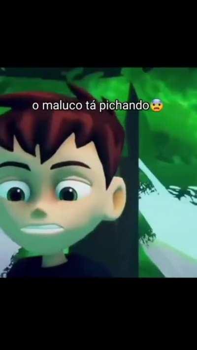 Uma maquina da dublagem