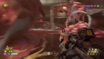 Ragdoll physics= the funny