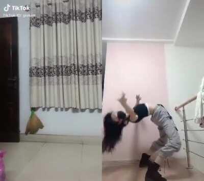 So simple but so brilliant