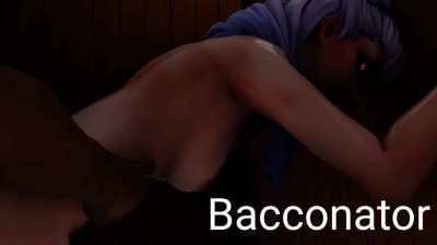 Evelynn (Bacconator)