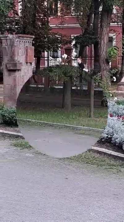 Before use: Parental guidance is recommended