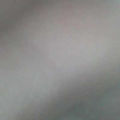 Pov: inside my smelly gym socks