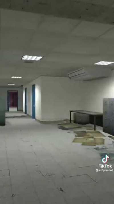 my soul left my body💀