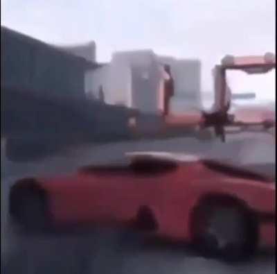 FLYYY HIGH FREEEEE BIRD YEAH