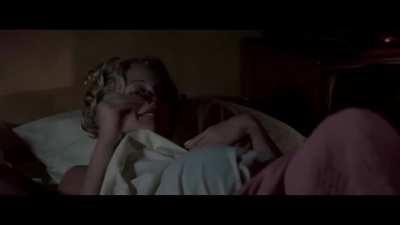 Drew Barrymore. Boys On The Side. 1995