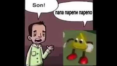 Posting random videos from my phone until I buy a new home button - day 33