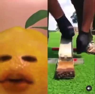 Saving this subreddit rq