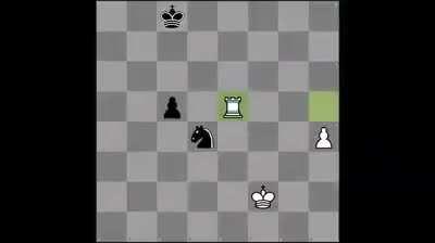 Since there isn't a given theme, I give you chess