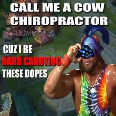 we're headed straight for plat 3 BROTHER