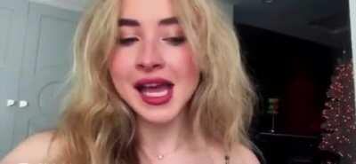 Happy new year to all