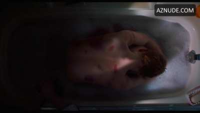 India Salvor Menuez - My Animal (2023)