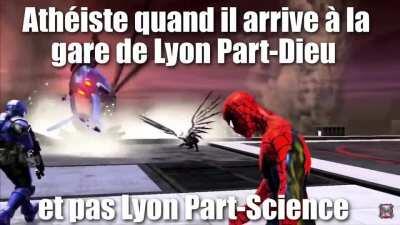 correspondence pour martinsar par munich dan 5 minute quai K