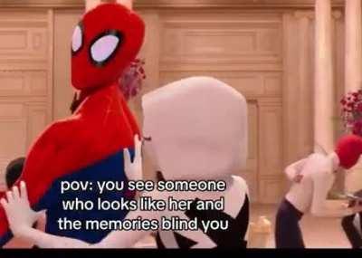 life is getting lonelier as the years go by 