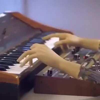 cursed_musicvideo