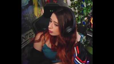 I know you guys like pokies😌