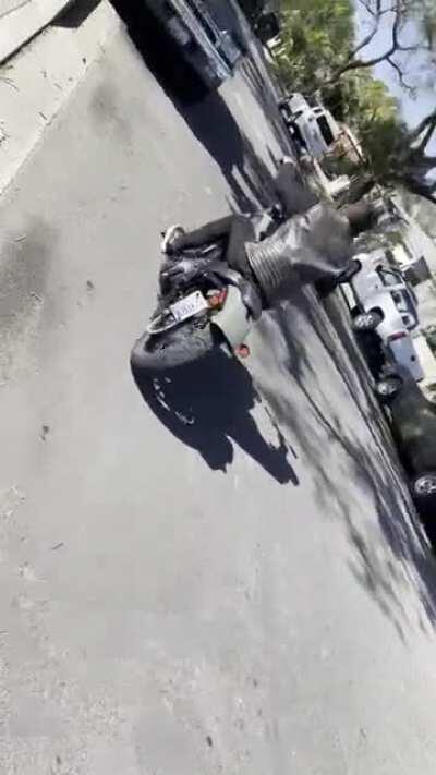 New tbr pro comps sound clip(baby pull)