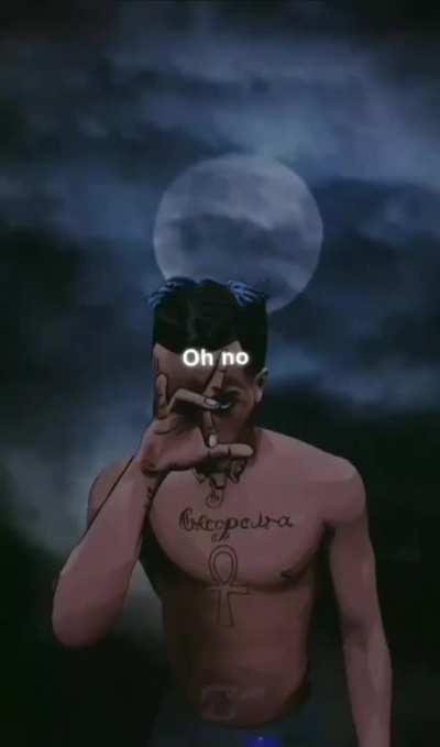 🖤XXXTENATIONS🖤