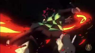 Bro check out this awesome edit I found