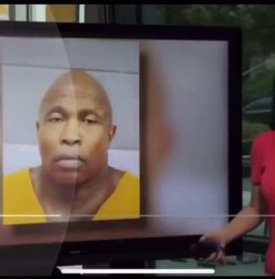 That escalated quickly