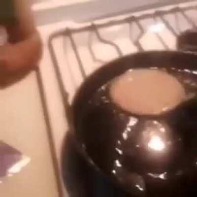 Up para que fernan lo vea