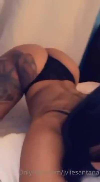 ðð¤³ð½ð¤ð