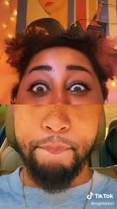 Literally the name of the sub