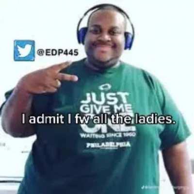 What a wonderful story