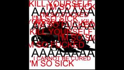 How you doing Simon :)